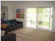 593 Wharparilla Road, Echuca VIC 3564