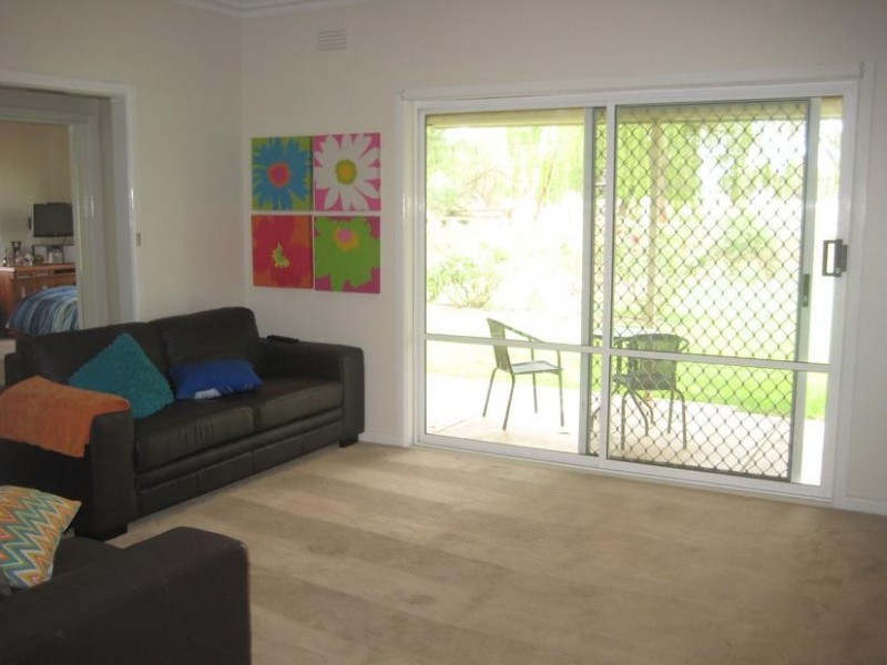 593 Wharparilla Road, Echuca VIC 3564
