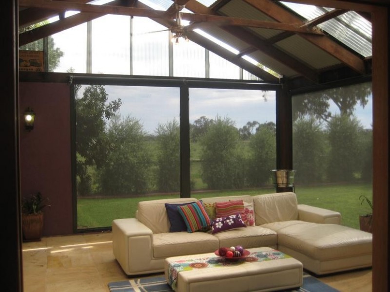 593 Wharparilla Road, Echuca VIC 3564