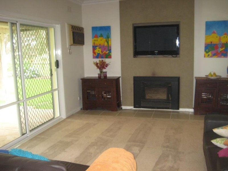 593 Wharparilla Road, Echuca VIC 3564