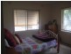 593 Wharparilla Road, Echuca VIC 3564