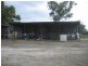 593 Wharparilla Road, Echuca VIC 3564