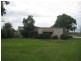 593 Wharparilla Road, Echuca VIC 3564