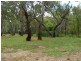 208 Wharparilla Drive, Echuca VIC 3564
