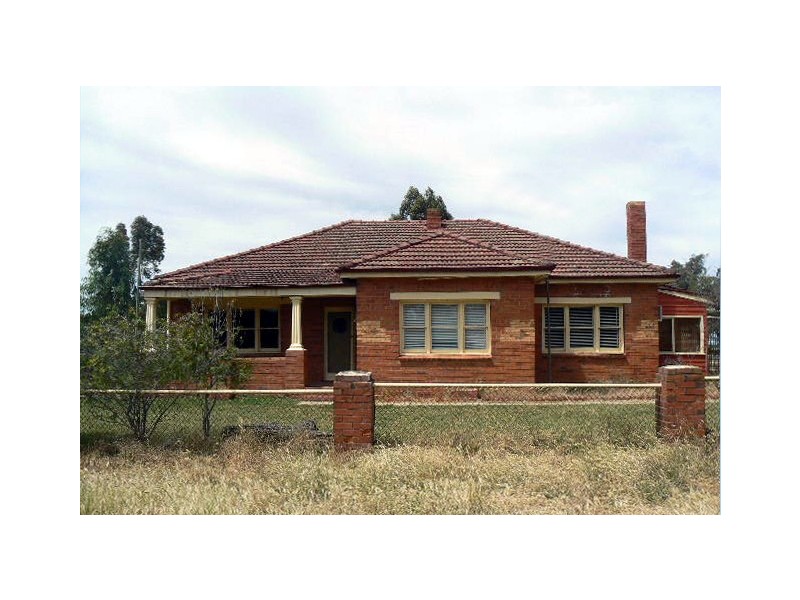 320-323 Carroll Road, Wharparilla VIC 3564