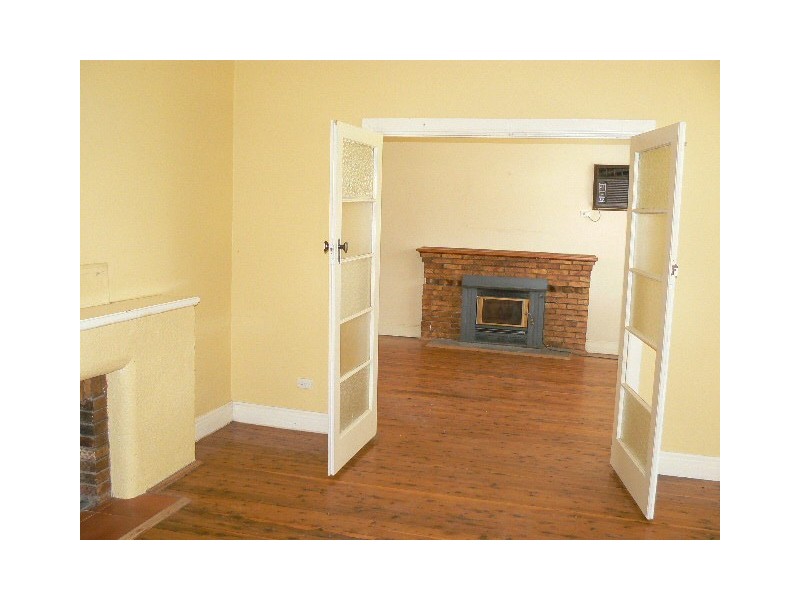 320-323 Carroll Road, Wharparilla VIC 3564