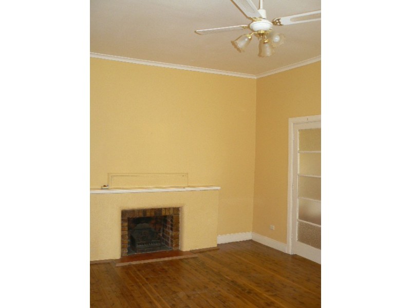 320-323 Carroll Road, Wharparilla VIC 3564