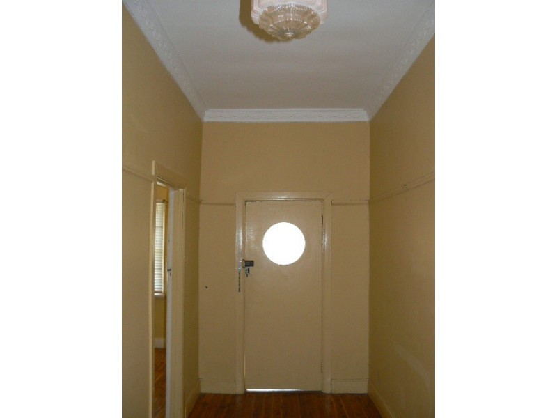 320-323 Carroll Road, Wharparilla VIC 3564