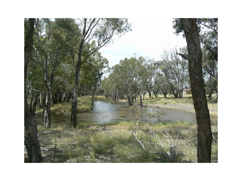 320-323 Carroll Road, Wharparilla VIC 3564