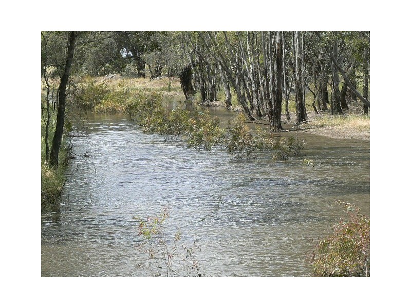 320-323 Carroll Road, Wharparilla VIC 3564