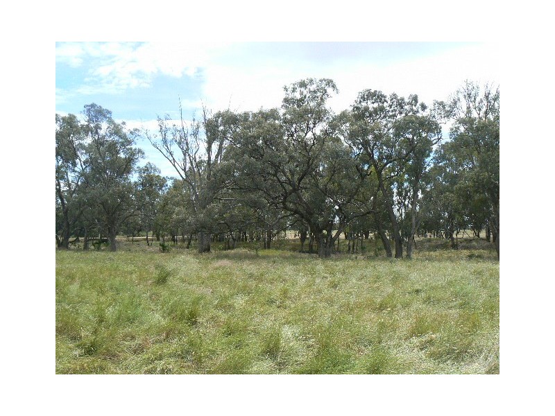 320-323 Carroll Road, Wharparilla VIC 3564