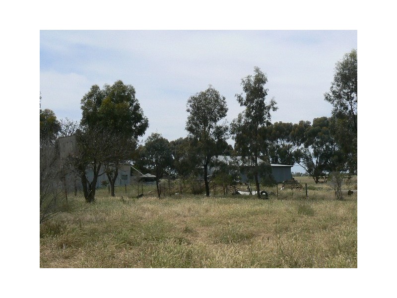 320-323 Carroll Road, Wharparilla VIC 3564