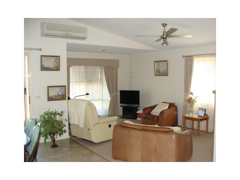 7 Cygnet Court, Moama NSW 2731