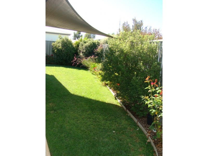 7 Cygnet Court, Moama NSW 2731