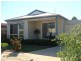 7 Cygnet Court, Moama NSW 2731