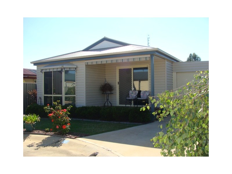 7 Cygnet Court, Moama NSW 2731