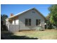 7 North Street, Echuca VIC 3564