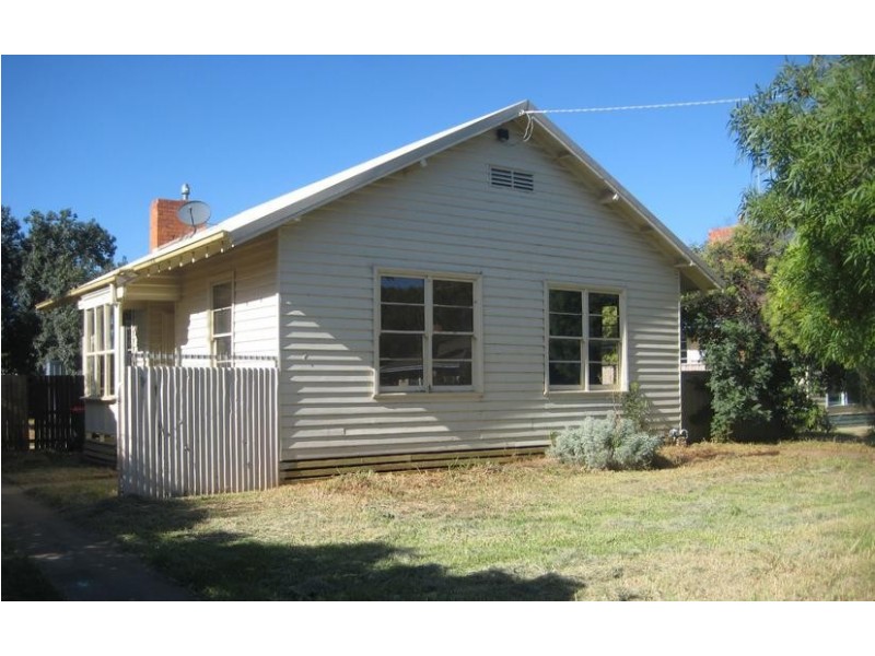 7 North Street, Echuca VIC 3564