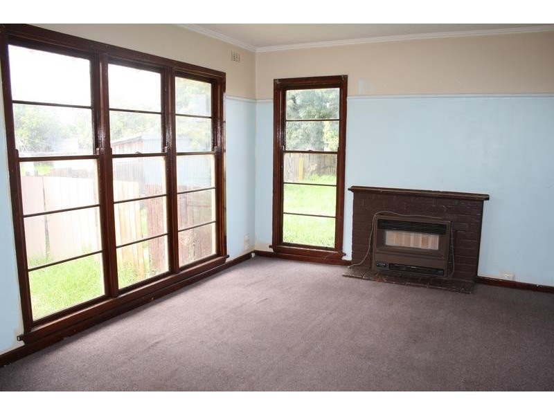7 North Street, Echuca VIC 3564