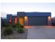 5 Yeovil Court, Echuca VIC 3564