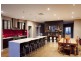 5 Yeovil Court, Echuca VIC 3564