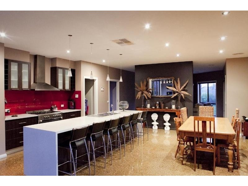 5 Yeovil Court, Echuca VIC 3564