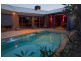 5 Yeovil Court, Echuca VIC 3564