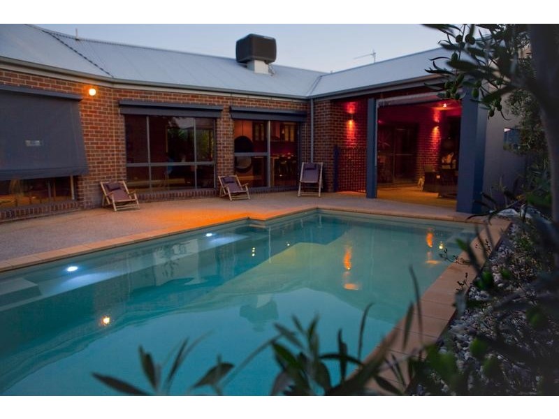 5 Yeovil Court, Echuca VIC 3564