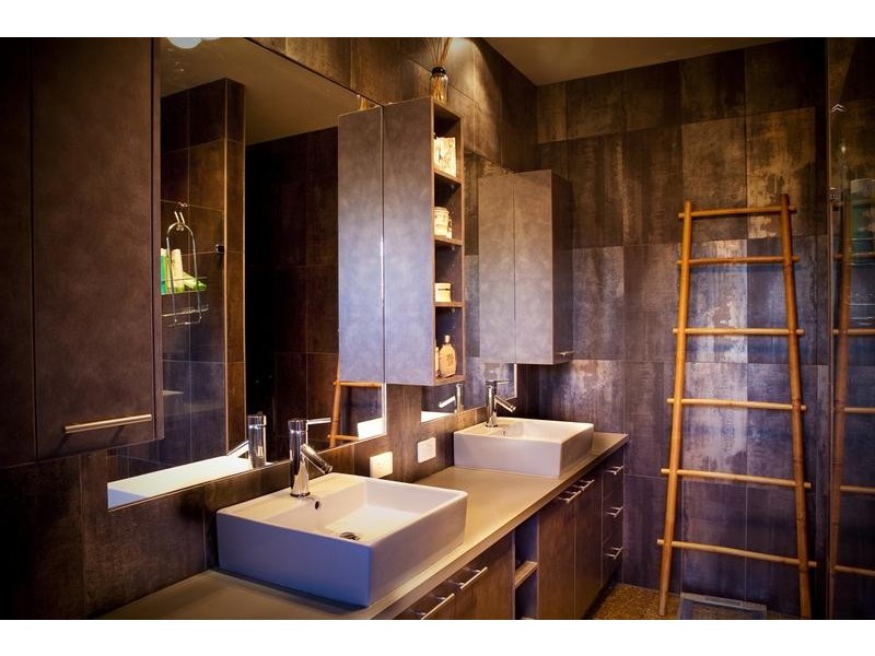 5 Yeovil Court, Echuca VIC 3564