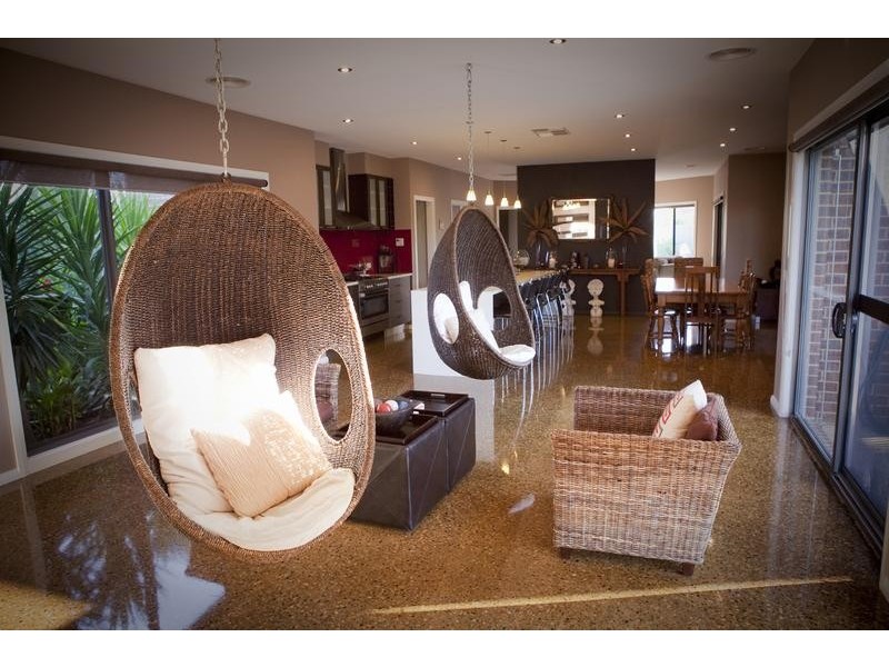 5 Yeovil Court, Echuca VIC 3564