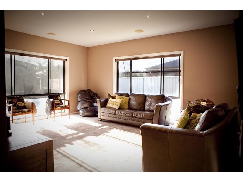 5 Yeovil Court, Echuca VIC 3564