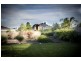 5 Yeovil Court, Echuca VIC 3564