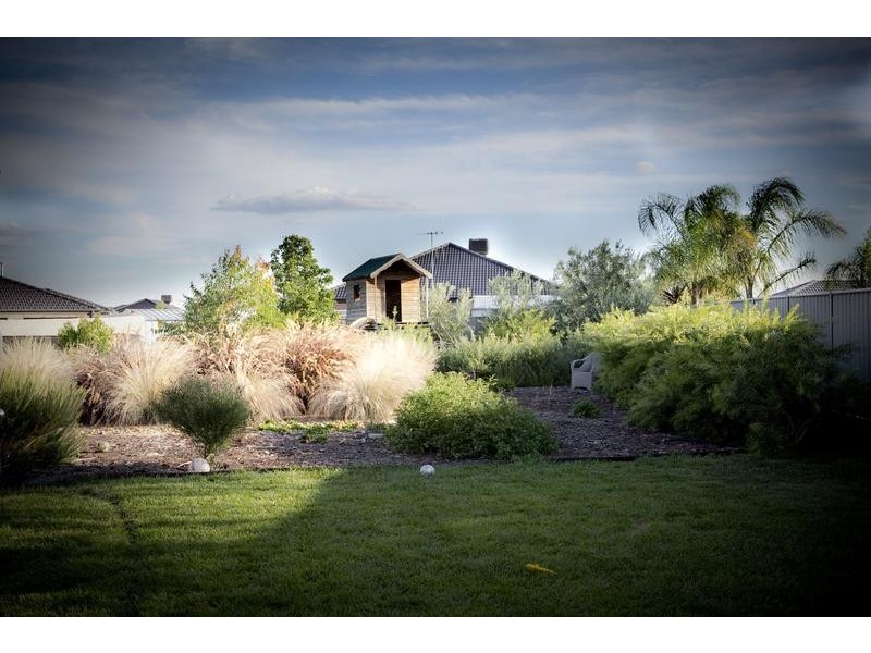 5 Yeovil Court, Echuca VIC 3564