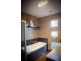 5 Yeovil Court, Echuca VIC 3564