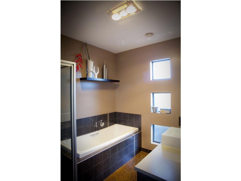 5 Yeovil Court, Echuca VIC 3564