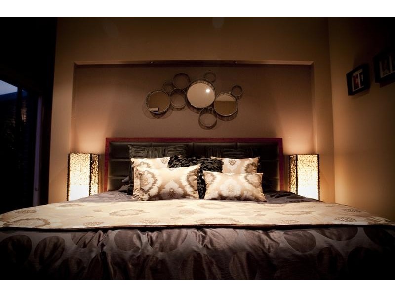 5 Yeovil Court, Echuca VIC 3564