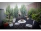 5 Yeovil Court, Echuca VIC 3564