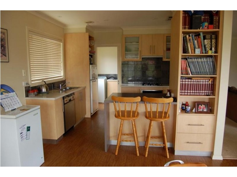 9 Park Avenue, Echuca VIC 3564