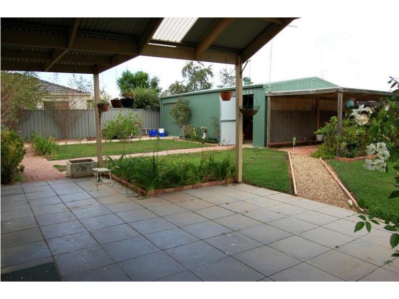 9 Park Avenue, Echuca VIC 3564