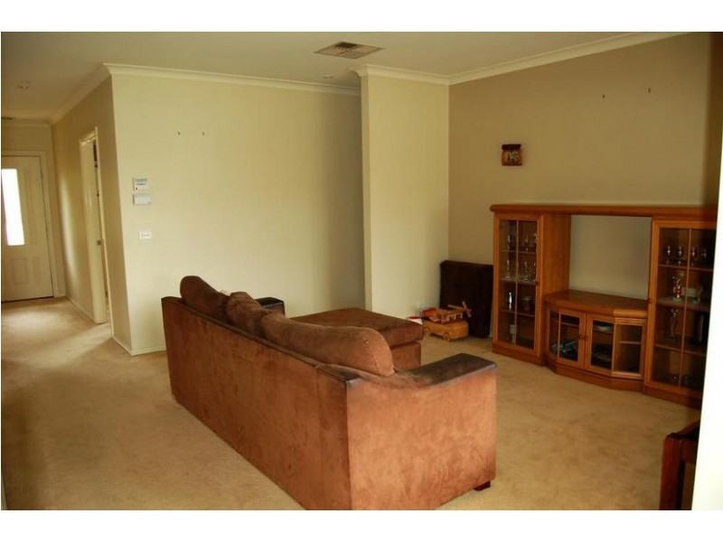 9 Park Avenue, Echuca VIC 3564