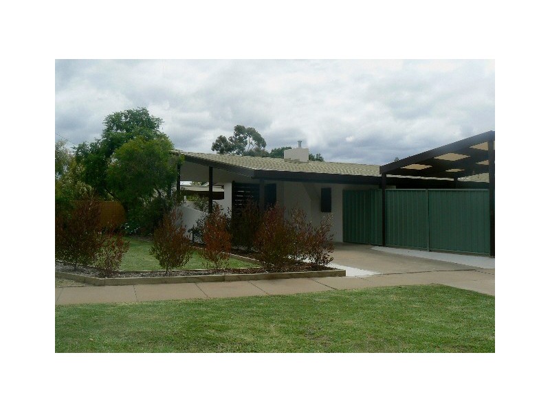8 Amaroo Court, Echuca VIC 3564