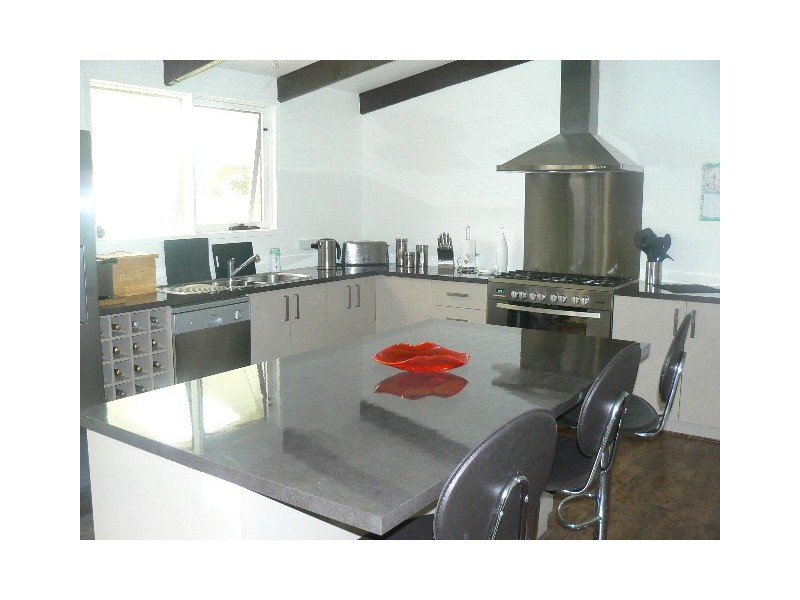 8 Amaroo Court, Echuca VIC 3564