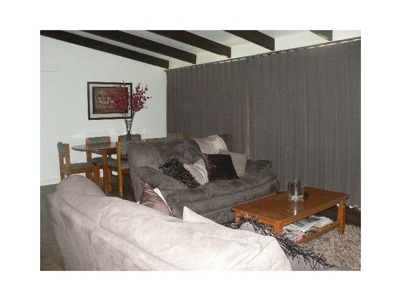 8 Amaroo Court, Echuca VIC 3564