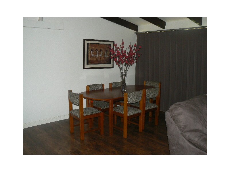 8 Amaroo Court, Echuca VIC 3564