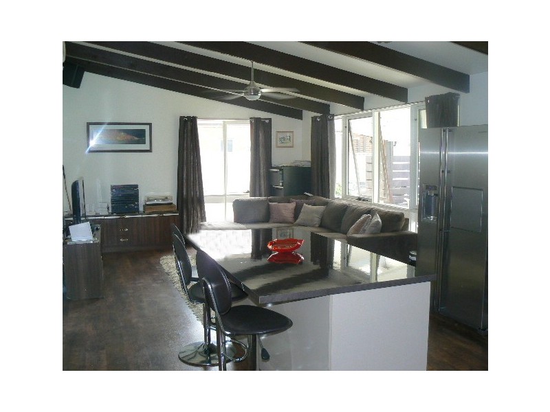 8 Amaroo Court, Echuca VIC 3564