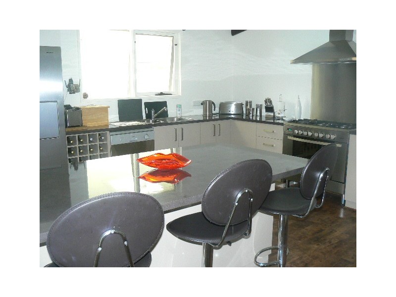 8 Amaroo Court, Echuca VIC 3564