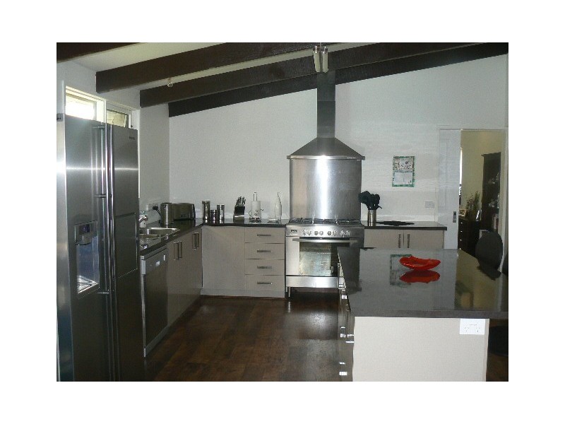 8 Amaroo Court, Echuca VIC 3564