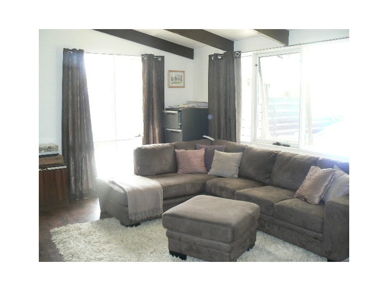 8 Amaroo Court, Echuca VIC 3564