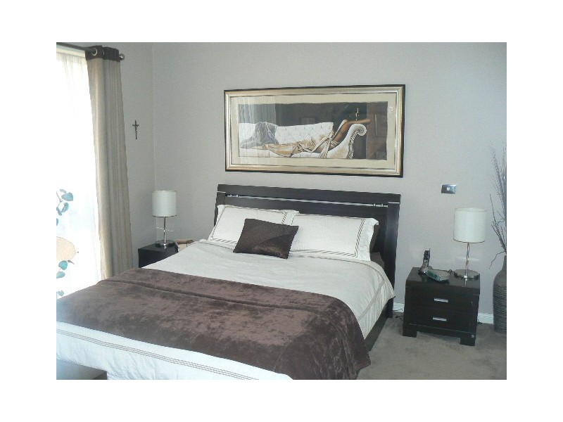 8 Amaroo Court, Echuca VIC 3564