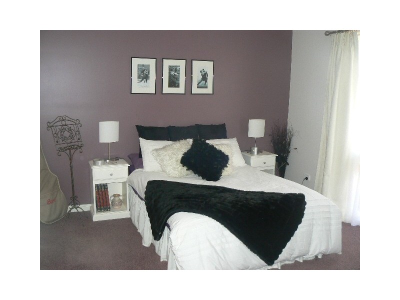 8 Amaroo Court, Echuca VIC 3564